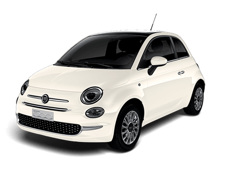 fiat-500