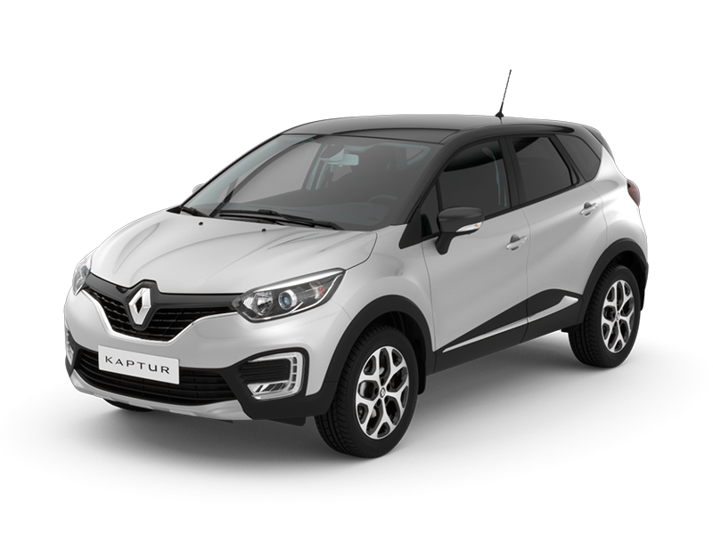 renault-captur