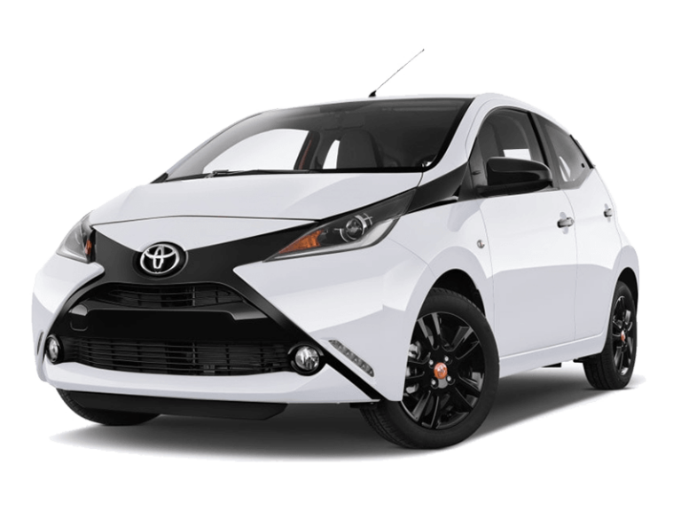 toyota-aygo