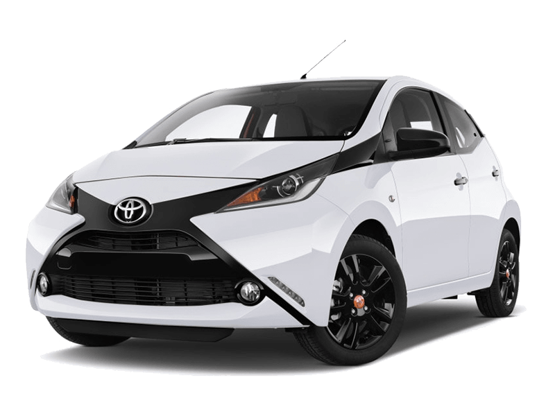 toyota-aygo