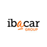 ibcar