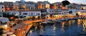 Cales Fonts