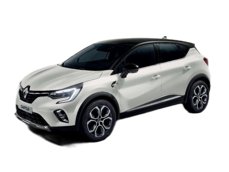 Fleet 162 GrupoD_minurka_rent_a_car