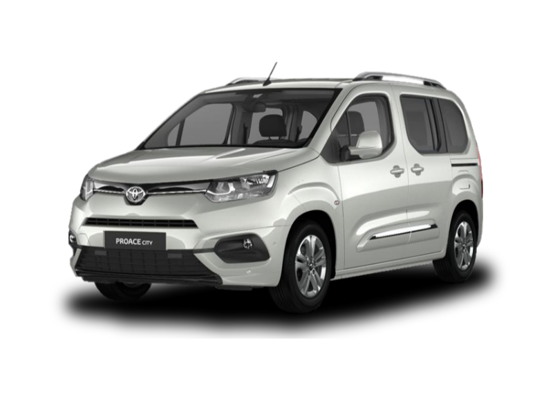 Fleet 187 GrupoE_minurka_rent_a_car