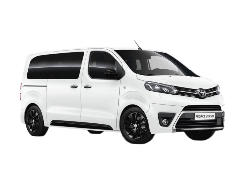 Fleet 197 GrupoH_minurka_rent_a_car