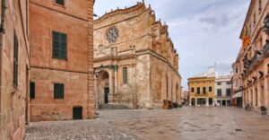 Ciutadella,_Menorca_-_panoramio