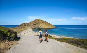 menorca en 7 días