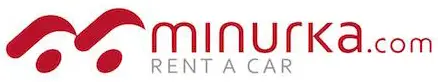 Logo minurka