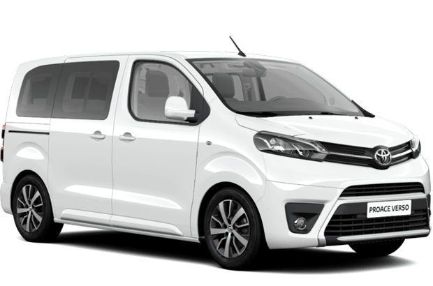 Toyota-Proace-Verso