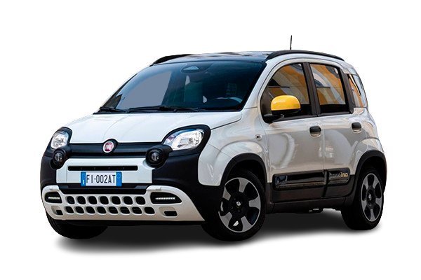 Fiat Pandina_minurka_rent_a_car